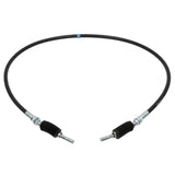 PAI INDUSTRIES ­-­ FCQ-2961-078 ­-­ CABLE REPLACES MACK 27RC333BP2