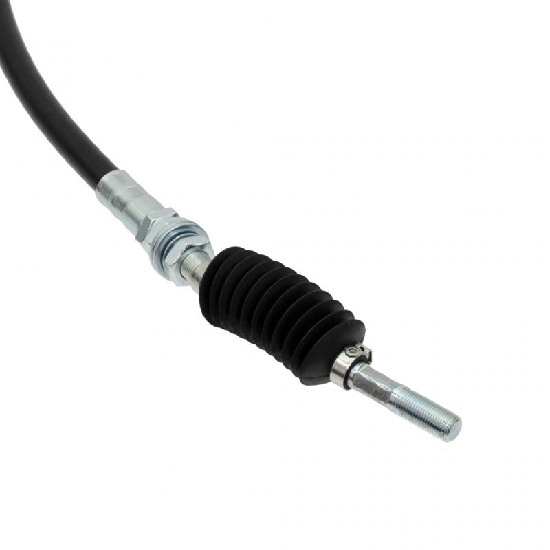 PAI INDUSTRIES ­-­ FCQ-2961-078 ­-­ CABLE REPLACES MACK 27RC333BP2