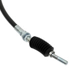 PAI INDUSTRIES ­-­ FCQ-2961-078 ­-­ CABLE REPLACES MACK 27RC333BP2