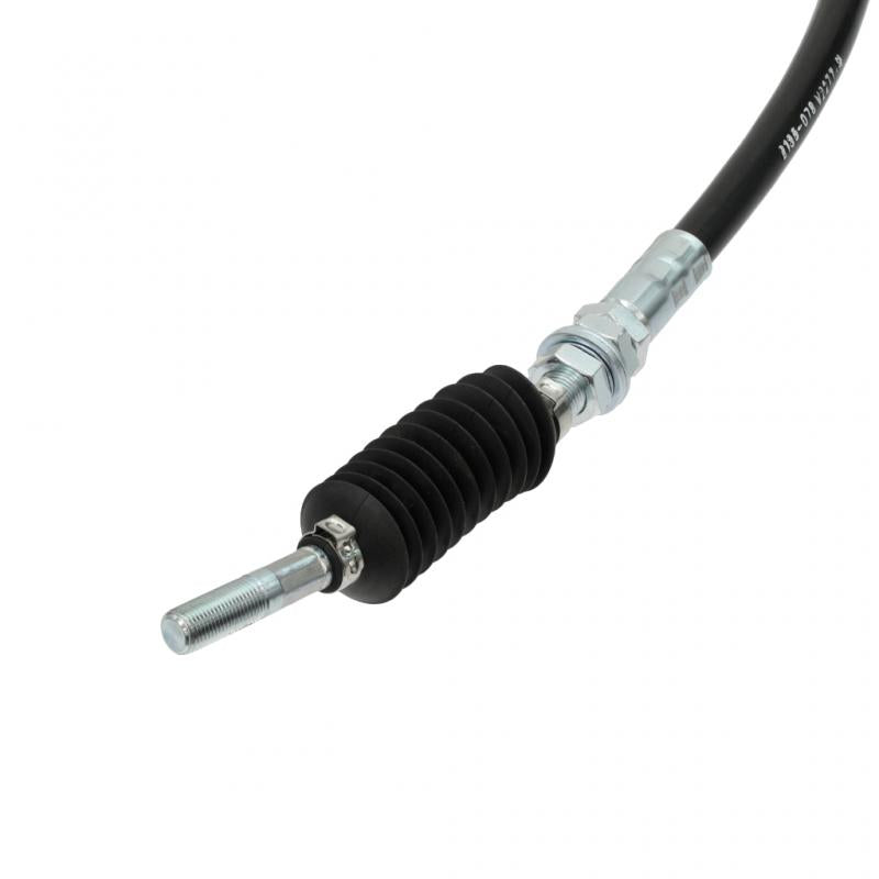 PAI INDUSTRIES ­-­ FCQ-2961-078 ­-­ CABLE REPLACES MACK 27RC333BP2