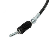 PAI INDUSTRIES ­-­ FCQ-2961-078 ­-­ CABLE REPLACES MACK 27RC333BP2