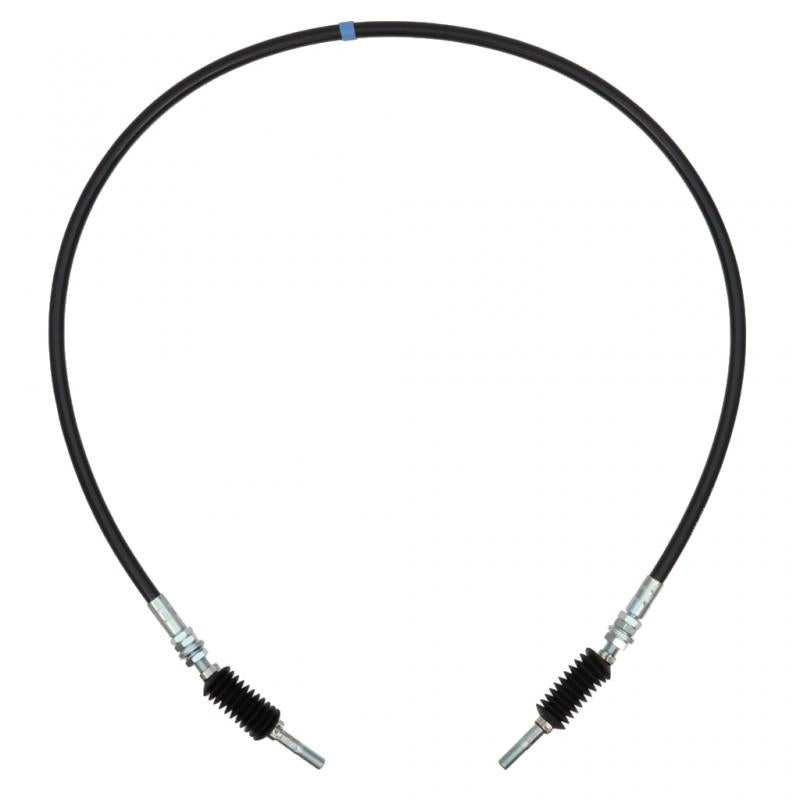 PAI INDUSTRIES ­-­ FCQ-2961-078 ­-­ CABLE REPLACES MACK 27RC333BP2