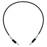 PAI INDUSTRIES ­-­ FCQ-2961-078 ­-­ CABLE REPLACES MACK 27RC333BP2