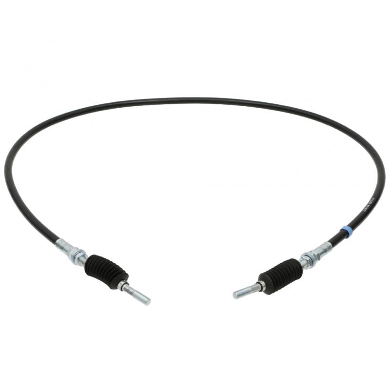 PAI INDUSTRIES ­-­ FCQ-2961-090 ­-­ CABLE REPLACES MACK 27RC333BP1