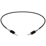 PAI INDUSTRIES ­-­ FCQ-2961-090 ­-­ CABLE REPLACES MACK 27RC333BP1