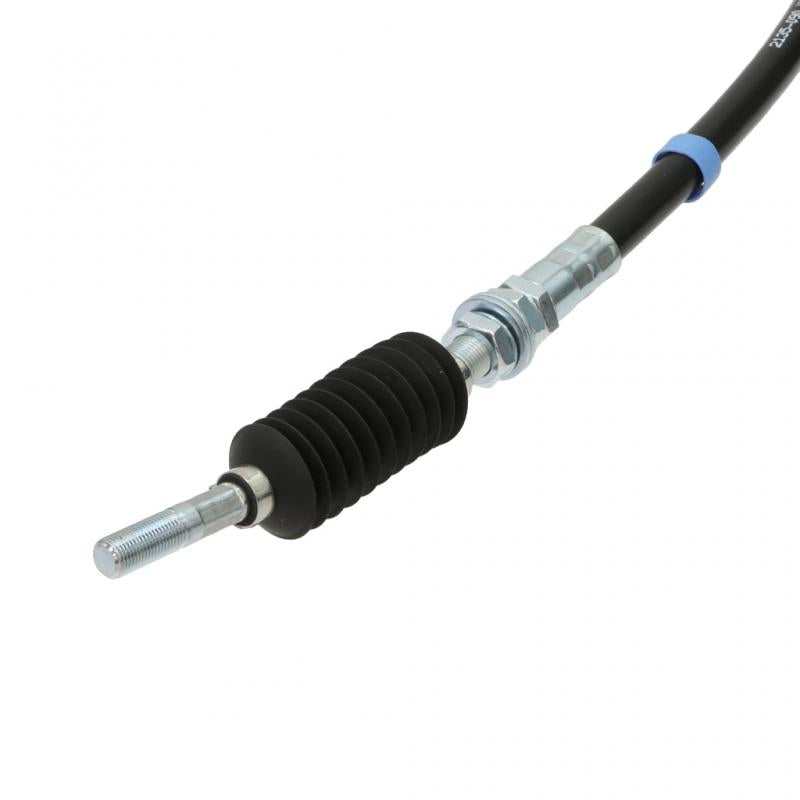 PAI INDUSTRIES ­-­ FCQ-2961-090 ­-­ CABLE REPLACES MACK 27RC333BP1
