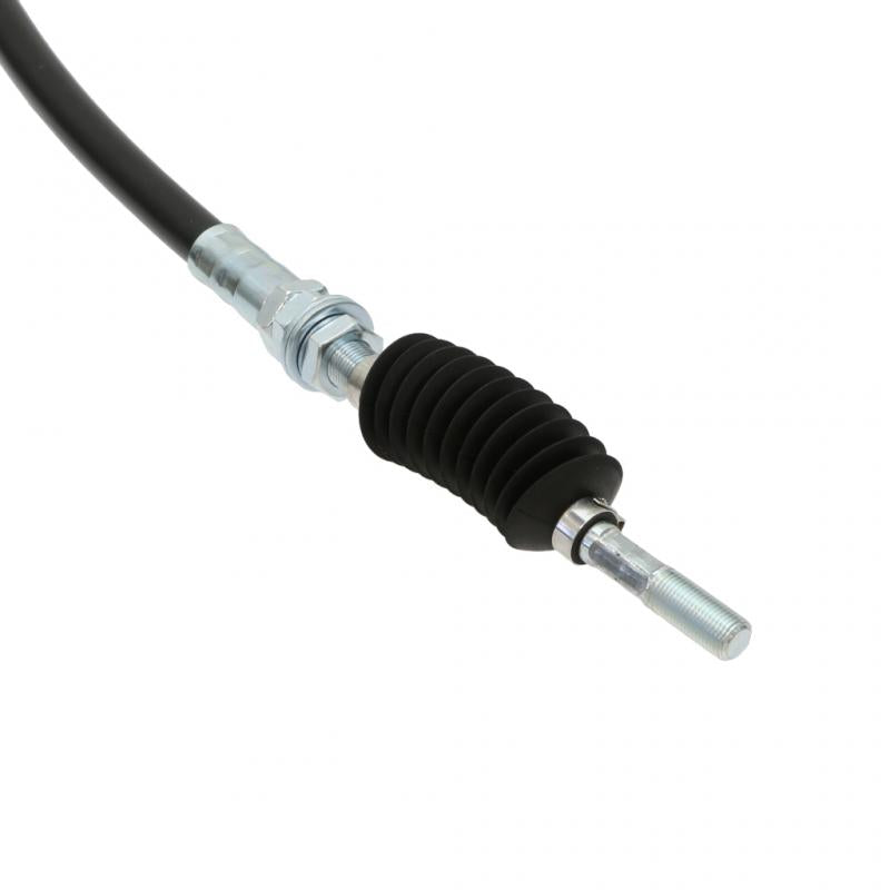 PAI INDUSTRIES ­-­ FCQ-2961-090 ­-­ CABLE REPLACES MACK 27RC333BP1