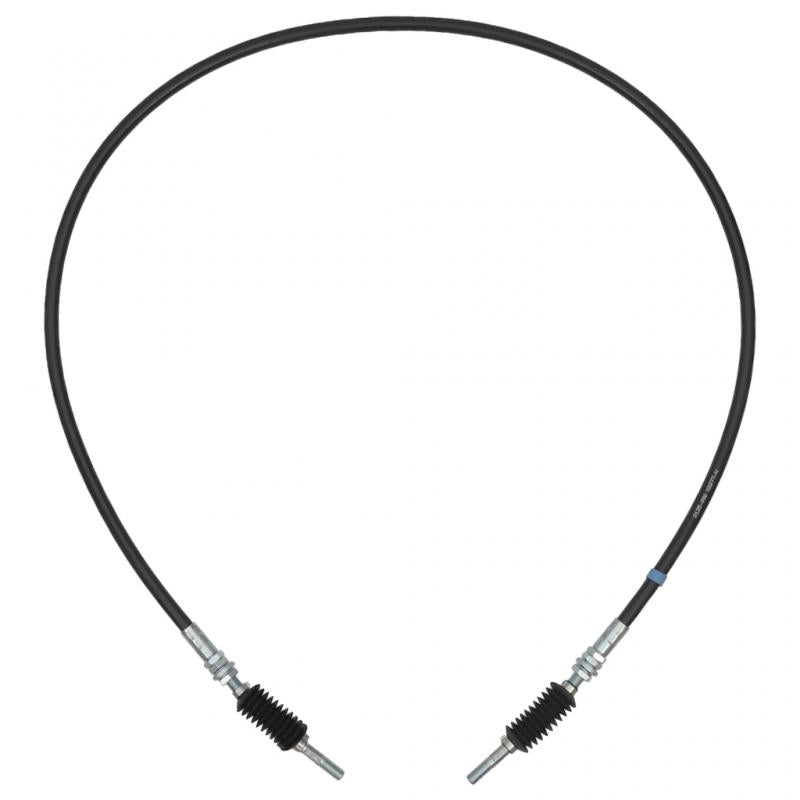 PAI INDUSTRIES ­-­ FCQ-2961-090 ­-­ CABLE REPLACES MACK 27RC333BP1