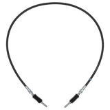 PAI INDUSTRIES ­-­ FCQ-2961-090 ­-­ CABLE REPLACES MACK 27RC333BP1