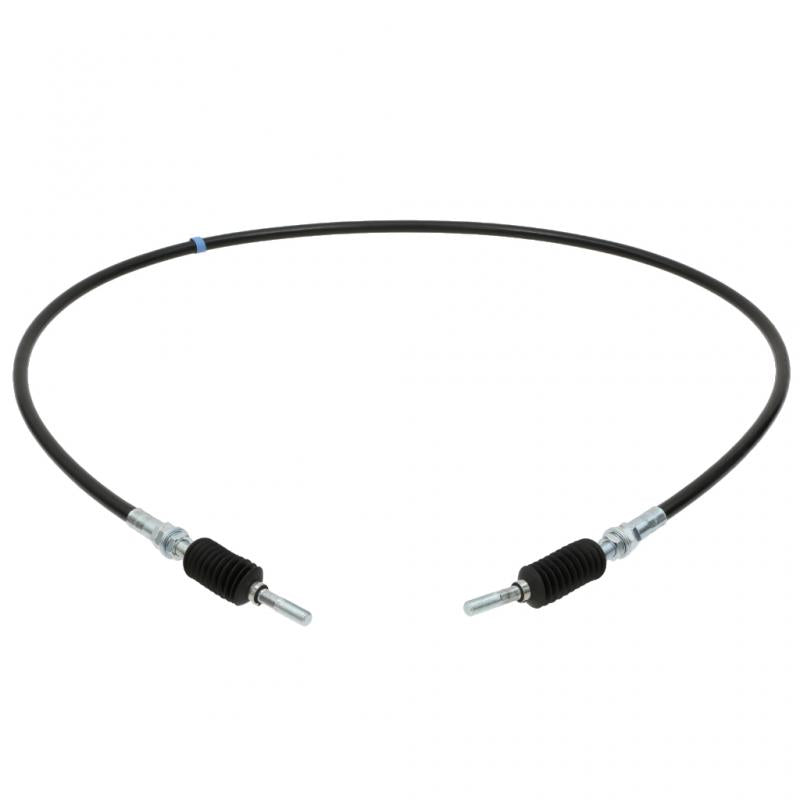 PAI INDUSTRIES ­-­ FCQ-2961-096 ­-­ CABLE REPLACES MACK 27RC333BP9