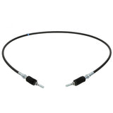 PAI INDUSTRIES ­-­ FCQ-2961-096 ­-­ CABLE REPLACES MACK 27RC333BP9