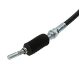 PAI INDUSTRIES ­-­ FCQ-2961-096 ­-­ CABLE REPLACES MACK 27RC333BP9