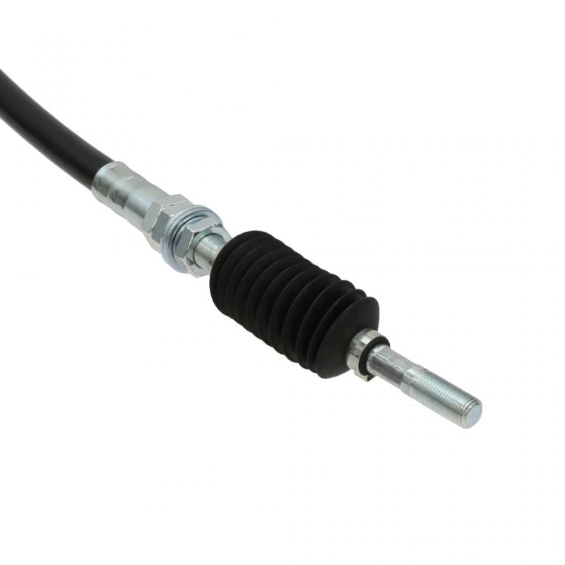 PAI INDUSTRIES ­-­ FCQ-2961-096 ­-­ CABLE REPLACES MACK 27RC333BP9