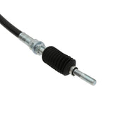 PAI INDUSTRIES ­-­ FCQ-2961-096 ­-­ CABLE REPLACES MACK 27RC333BP9