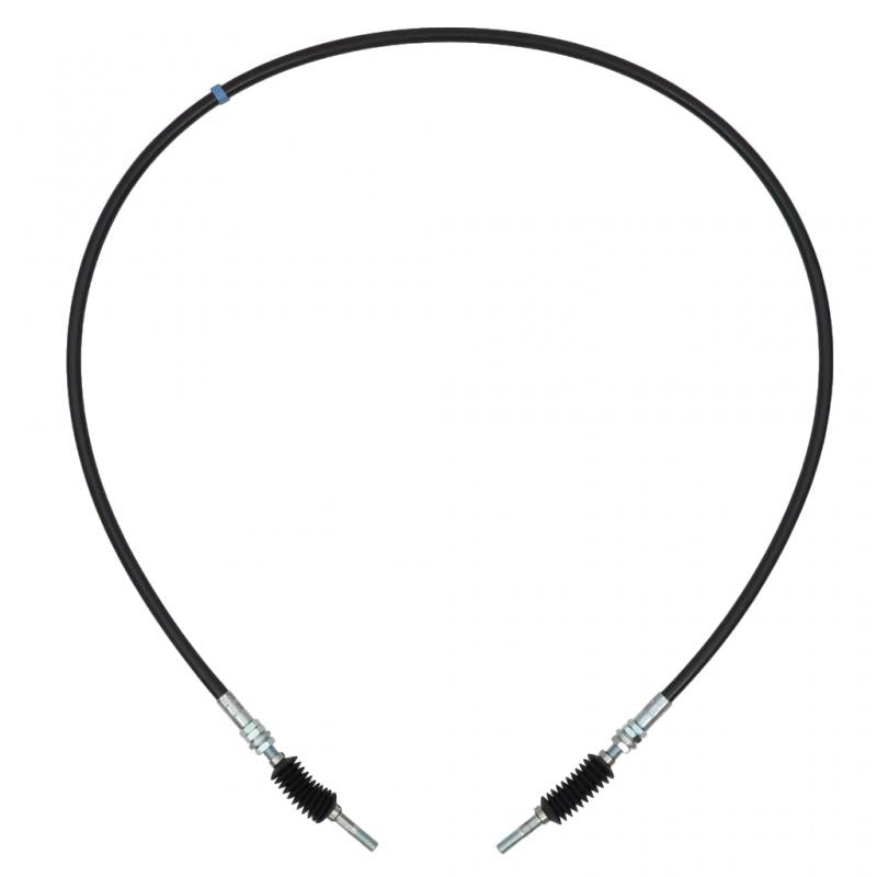 PAI INDUSTRIES ­-­ FCQ-2961-096 ­-­ CABLE REPLACES MACK 27RC333BP9