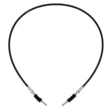 PAI INDUSTRIES ­-­ FCQ-2961-096 ­-­ CABLE REPLACES MACK 27RC333BP9