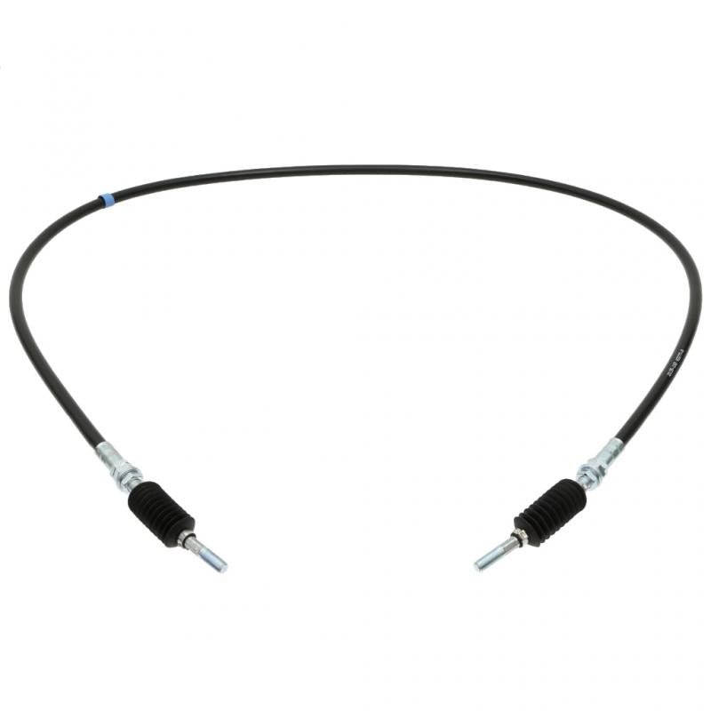 PAI INDUSTRIES ­-­ FCQ-2961-102 ­-­ CABLE REPLACES MACK 27RC333BP5