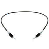 PAI INDUSTRIES ­-­ FCQ-2961-102 ­-­ CABLE REPLACES MACK 27RC333BP5