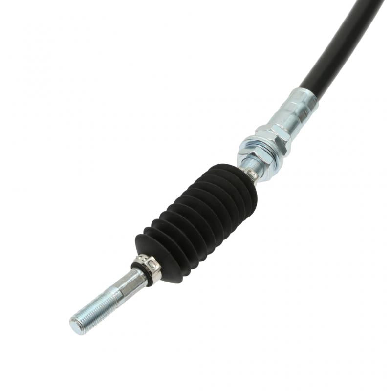 PAI INDUSTRIES ­-­ FCQ-2961-102 ­-­ CABLE REPLACES MACK 27RC333BP5