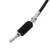 PAI INDUSTRIES ­-­ FCQ-2961-102 ­-­ CABLE REPLACES MACK 27RC333BP5