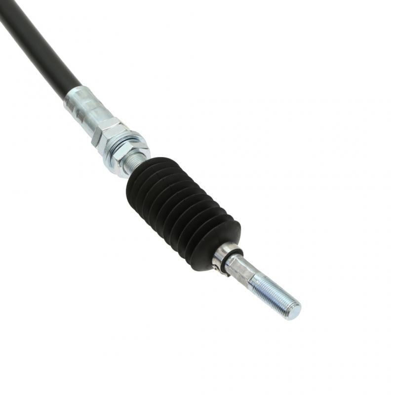 PAI INDUSTRIES ­-­ FCQ-2961-102 ­-­ CABLE REPLACES MACK 27RC333BP5