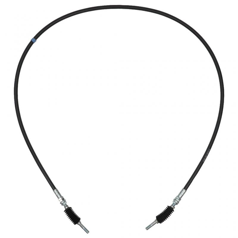 PAI INDUSTRIES ­-­ FCQ-2961-102 ­-­ CABLE REPLACES MACK 27RC333BP5