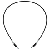 PAI INDUSTRIES ­-­ FCQ-2961-102 ­-­ CABLE REPLACES MACK 27RC333BP5