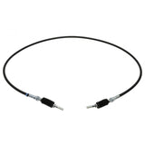 PAI INDUSTRIES ­-­ FCQ-2961-114 ­-­ CABLE REPLACES MACK 27RC333BP6
