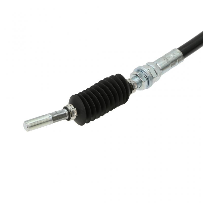 PAI INDUSTRIES ­-­ FCQ-2961-114 ­-­ CABLE REPLACES MACK 27RC333BP6