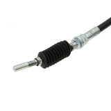 PAI INDUSTRIES ­-­ FCQ-2961-114 ­-­ CABLE REPLACES MACK 27RC333BP6