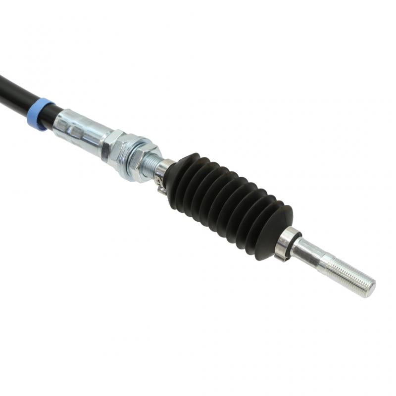 PAI INDUSTRIES ­-­ FCQ-2961-114 ­-­ CABLE REPLACES MACK 27RC333BP6