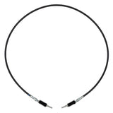 PAI INDUSTRIES ­-­ FCQ-2961-114 ­-­ CABLE REPLACES MACK 27RC333BP6