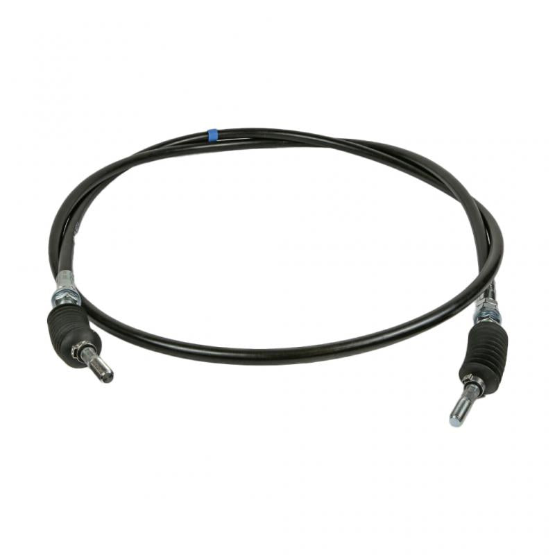 PAI INDUSTRIES ­-­ FCQ-2961-129 ­-­ CABLE REPLACES MACK 27RC333BP10