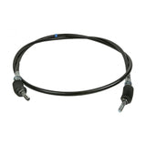 PAI INDUSTRIES ­-­ FCQ-2961-129 ­-­ CABLE REPLACES MACK 27RC333BP10