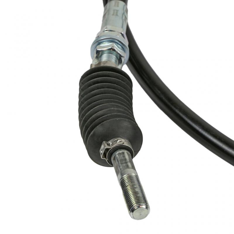 PAI INDUSTRIES ­-­ FCQ-2961-129 ­-­ CABLE REPLACES MACK 27RC333BP10