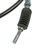PAI INDUSTRIES ­-­ FCQ-2961-129 ­-­ CABLE REPLACES MACK 27RC333BP10