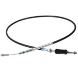 PAI INDUSTRIES ­-­ FCQ-2963 ­-­ CABLE REPLACES MACK 27RC349M