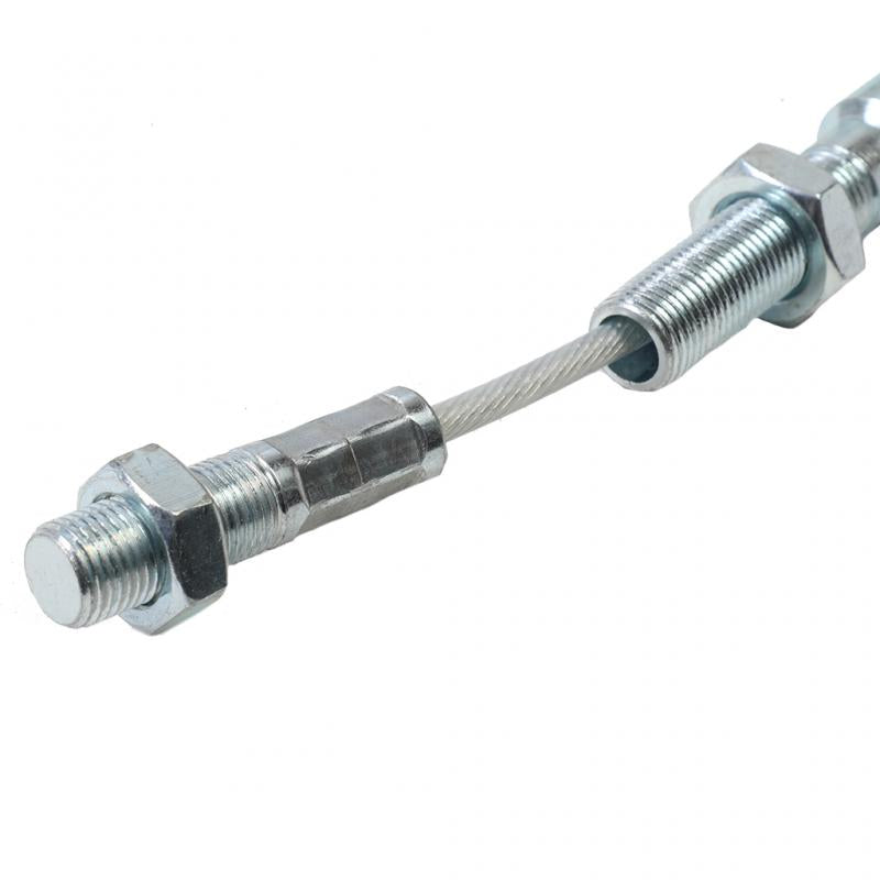 PAI INDUSTRIES ­-­ FCQ-2963 ­-­ CABLE REPLACES MACK 27RC349M
