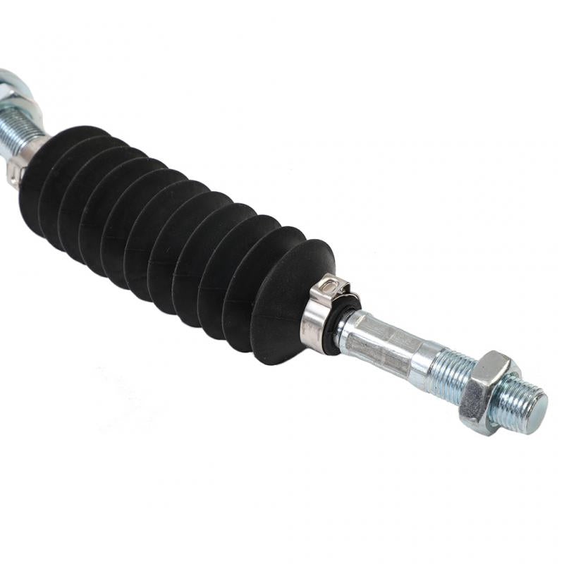 PAI INDUSTRIES ­-­ FCQ-2963 ­-­ CABLE REPLACES MACK 27RC349M