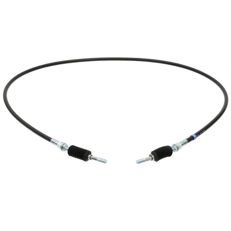 PAI INDUSTRIES ­-­ FCQ-2964 ­-­ CABLE REPLACES MACK 27RC337P3