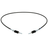PAI INDUSTRIES ­-­ FCQ-2964 ­-­ CABLE REPLACES MACK 27RC337P3