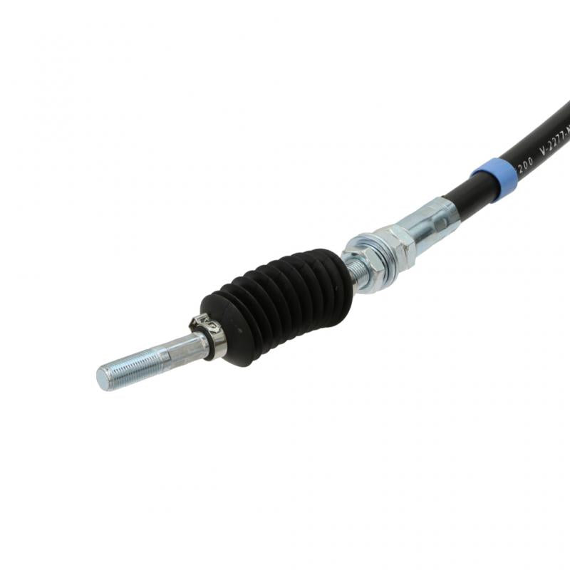 PAI INDUSTRIES ­-­ FCQ-2964 ­-­ CABLE REPLACES MACK 27RC337P3