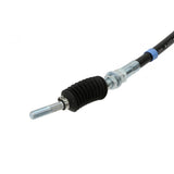 PAI INDUSTRIES ­-­ FCQ-2964 ­-­ CABLE REPLACES MACK 27RC337P3