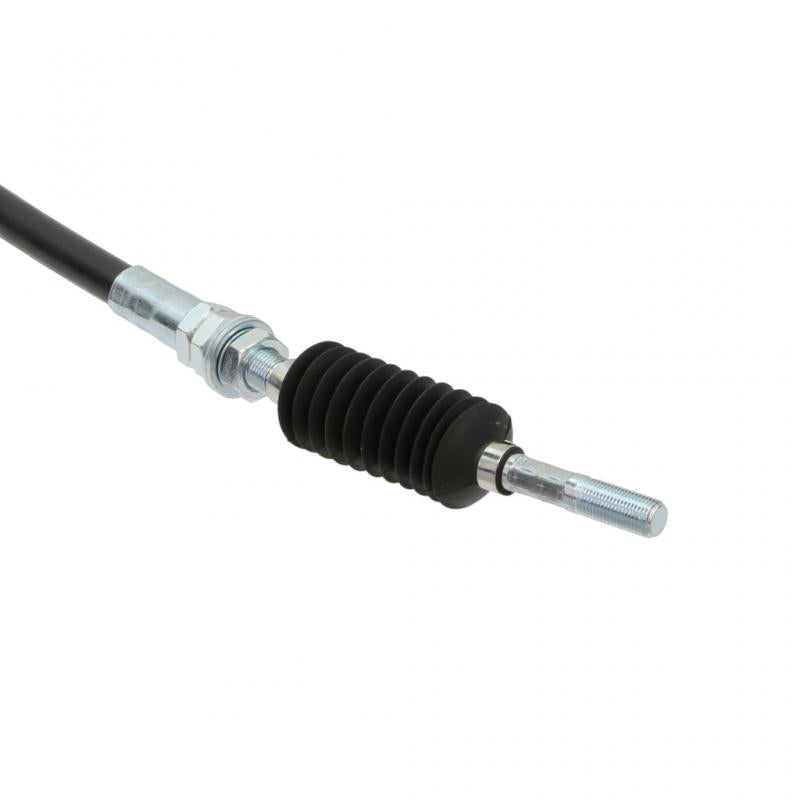 PAI INDUSTRIES ­-­ FCQ-2964 ­-­ CABLE REPLACES MACK 27RC337P3