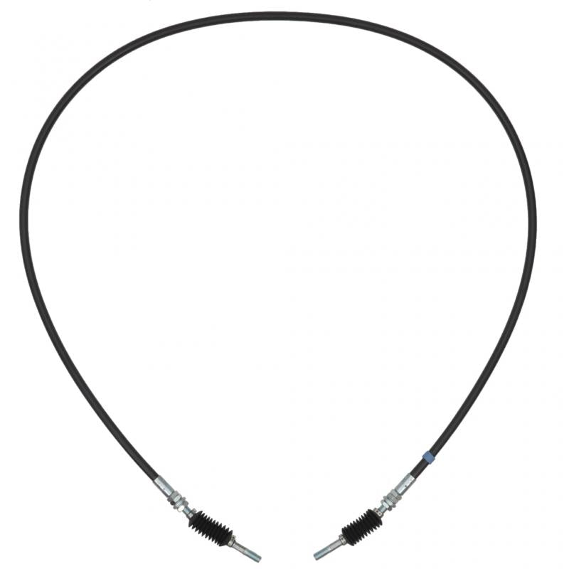 PAI INDUSTRIES ­-­ FCQ-2964 ­-­ CABLE REPLACES MACK 27RC337P3