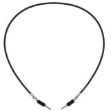 PAI INDUSTRIES ­-­ FCQ-2964 ­-­ CABLE REPLACES MACK 27RC337P3