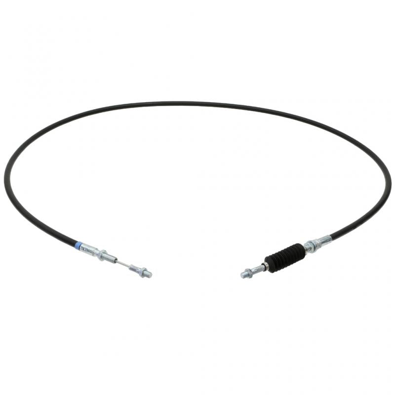 PAI INDUSTRIES ­-­ FCQ-2967 ­-­ CABLE REPLACES MACK 27RC351M