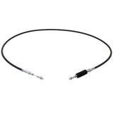 PAI INDUSTRIES ­-­ FCQ-2967 ­-­ CABLE REPLACES MACK 27RC351M