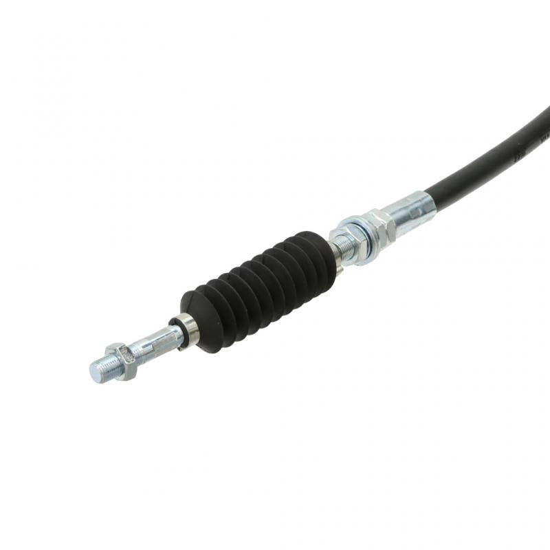PAI INDUSTRIES ­-­ FCQ-2967 ­-­ CABLE REPLACES MACK 27RC351M