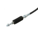 PAI INDUSTRIES ­-­ FCQ-2967 ­-­ CABLE REPLACES MACK 27RC351M